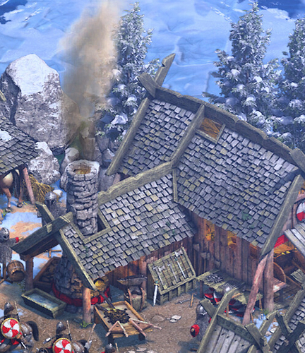 viking_saga_newstuff_037_blacksmith_castle