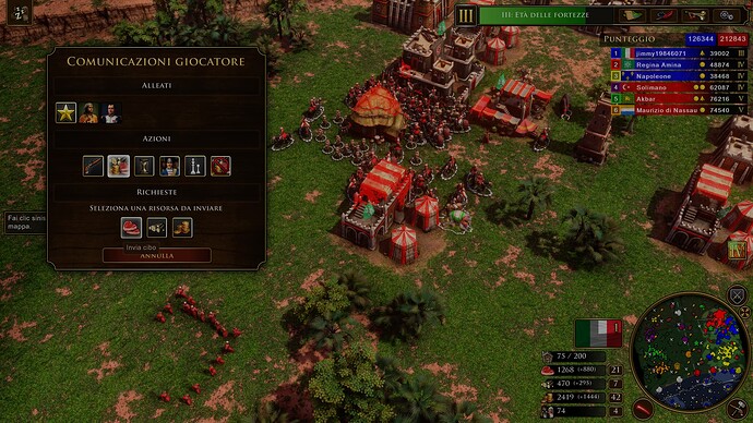 Age of Empires III_ Definitive Edition 29_06_2023 14_57_45