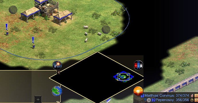 ingame