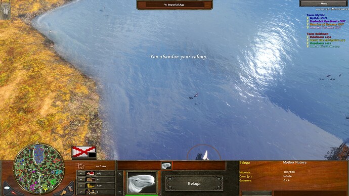 Age of Empires 3 3. 11. 2024 19_02_45