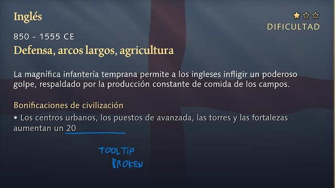 Captura de pantalla 2025-06-26 193038