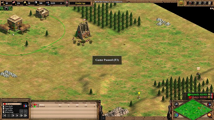 Screenshot 2025-07-17 102407
