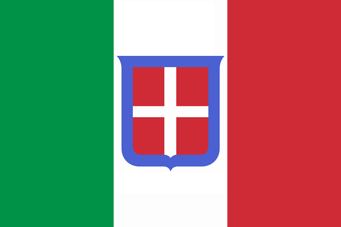 National_Flag_Kingdom_of_Italy