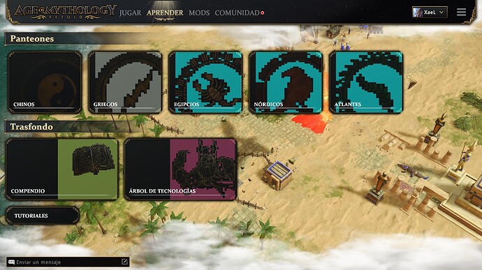 20250731125225_1