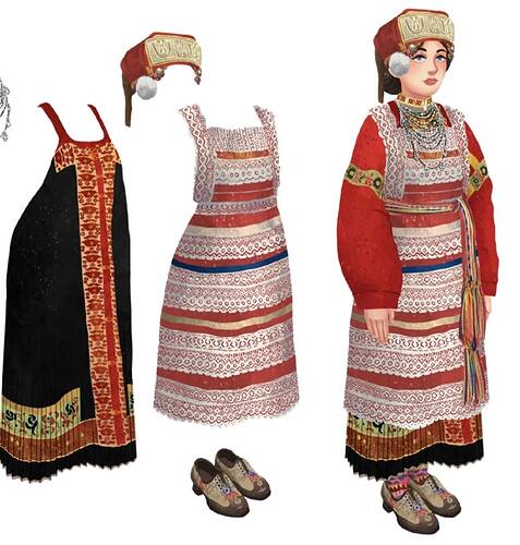 c691c4d12f907c92ff22938aa9b227bd