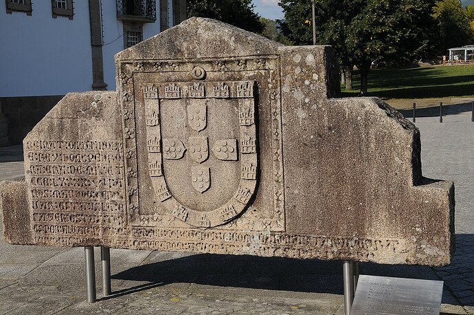 Ponte_de_Lima-Coat_of_arms