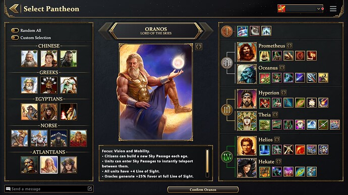 AoMR The Man in the Moon