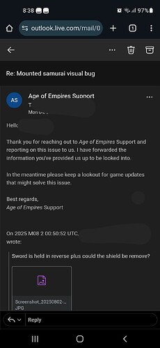 Screenshot_20250804-203832_Chrome