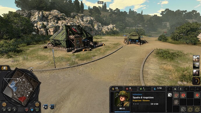 Company of Heroes 3 -turn_soft_lock_detection_seconds 60 15_09_2024 11_31_57