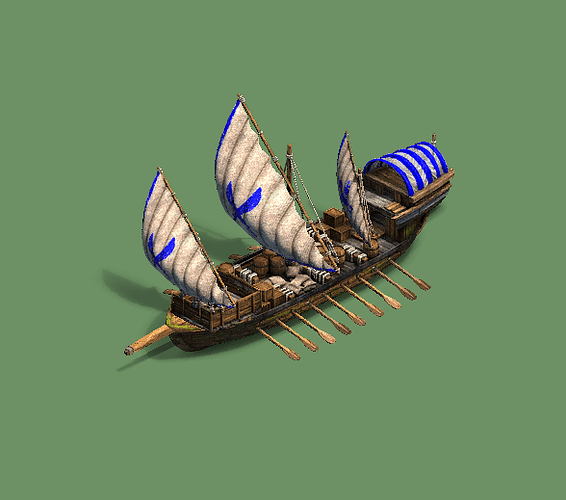 galley_newhull_01