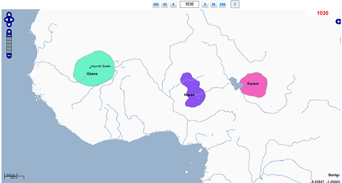 Screenshot 2025-04-11 074930