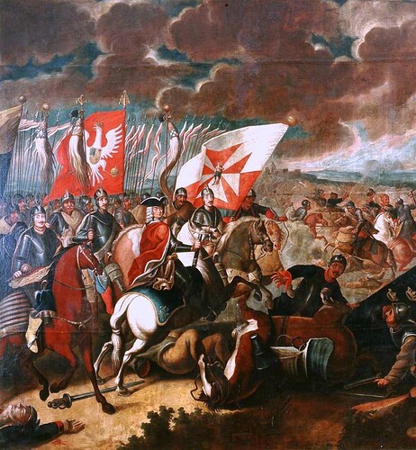 Battle_of_Kalisz_1706