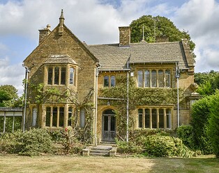 Screenshot 2024-10-06 at 20.25.15