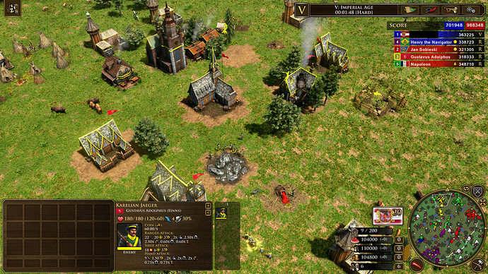 Screenshot from 2026-08-05 19-28-04