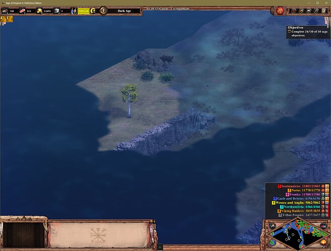 2025-04-06-ragnar-and-other-military-units-disappeared-in-shadows