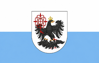 buenos aires escudo