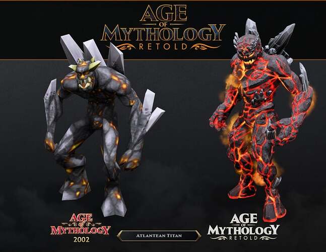 Age-of-Mythology-Retold_2024_06-09-24_007-1024x791