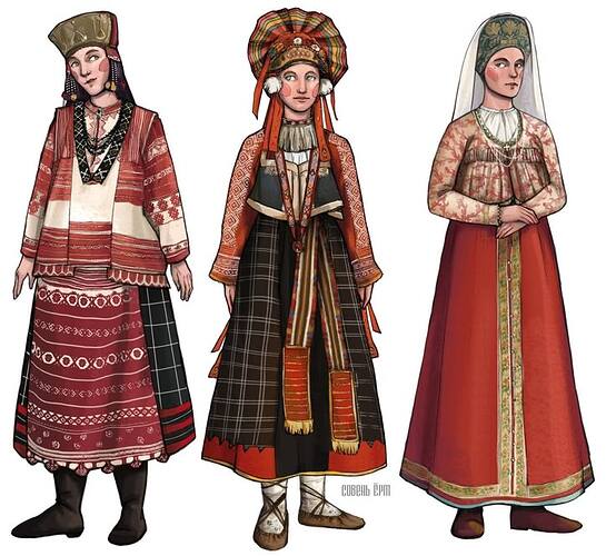 b0ac4a63b753283a51a337c43a718be5