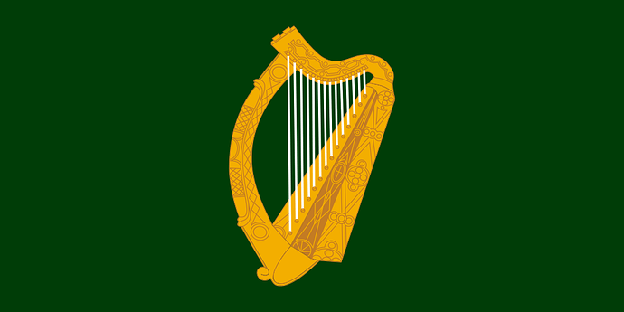 Flag_of_leinster