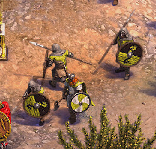 viking_saga_newstuff_016_varangian_guard