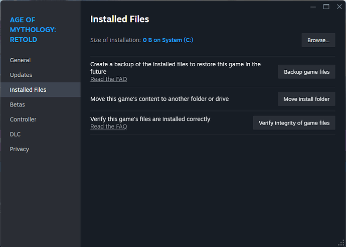 steamwebhelper_1xL2vA7Pyd