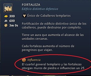 fortaleza KT