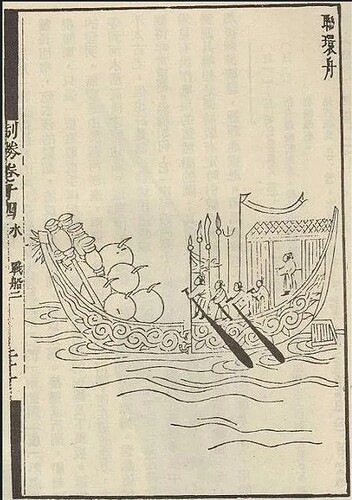 화면 캡처 2025-04-25 175445