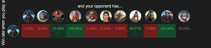 Screenshot 2025-08-05 153542