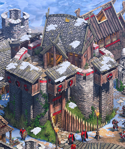 viking_saga_newstuff_044_danish_castle