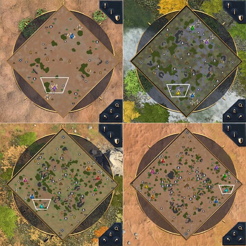 AoE4_Carmel_No_XL_Deer