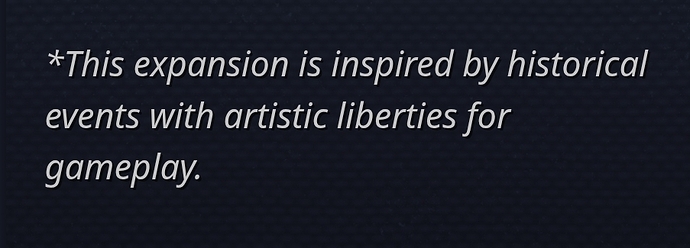 Screenshot_20260402_183626_Chrome