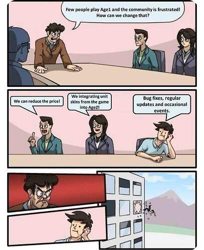 FB_IMG_1626596242228