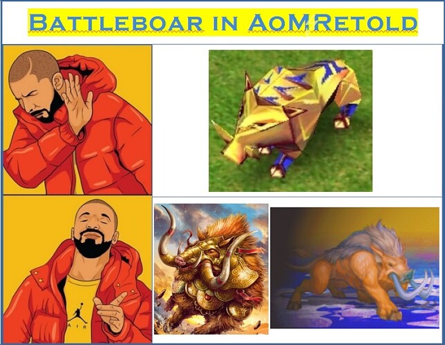 Battleboar_AgeOfMythologyRe