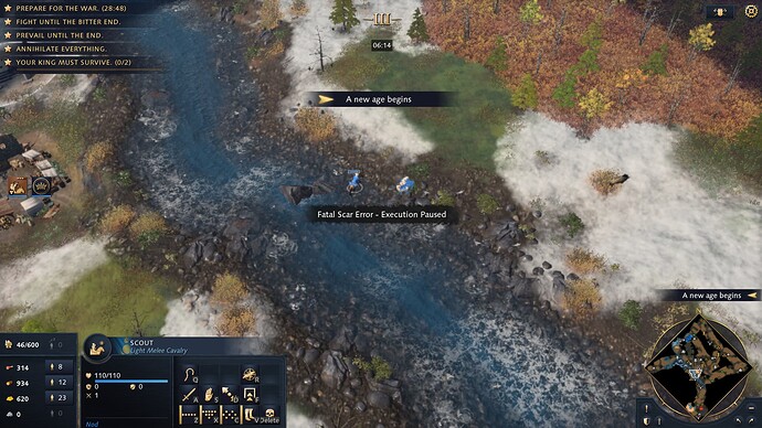 Screenshot 2022-12-30 233126 aoe4 fatal scar error