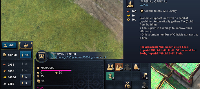 Screenshot 2026-10-03 040036
