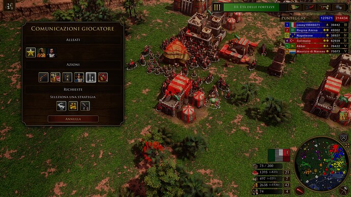 Age of Empires III_ Definitive Edition 29_06_2023 14_57_55