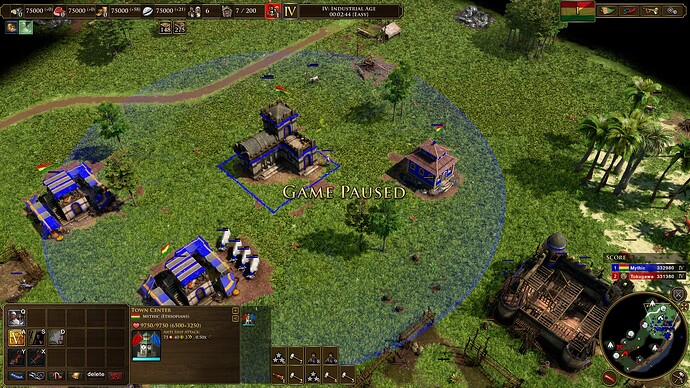 Age of Empires III_ Definitive Edition 28. 01. 2023 21_42_32