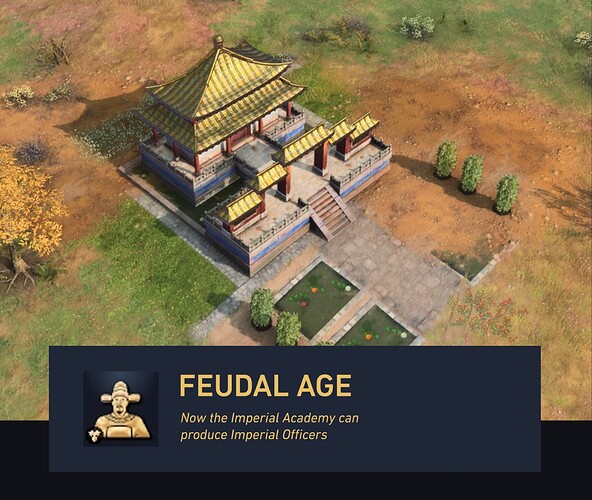 feudal_ copy