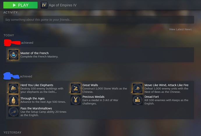 Achievements_1