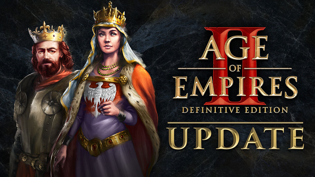 age of empires iii definitive edition knights of the mediterranean download free