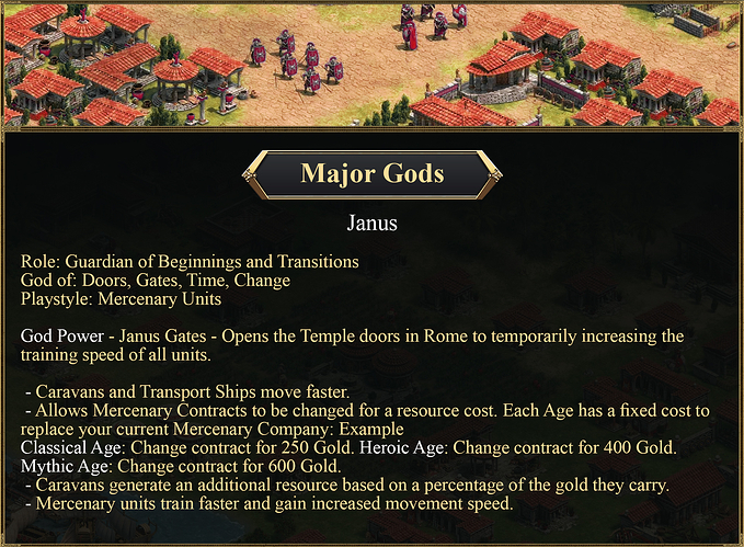 AoM Roman Pantheon panel 11