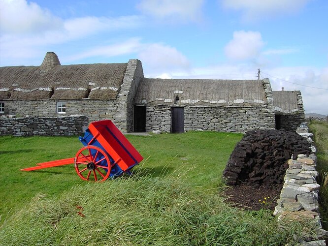 Shetland_crofthouse_museum