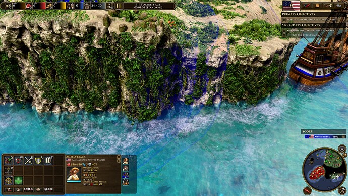 Age of Empires III_ Definitive Edition 1. 11. 2022 19_35_16