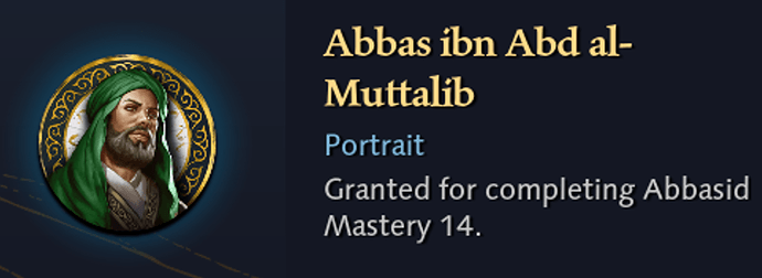 Screenshot 2026-03-28 152620