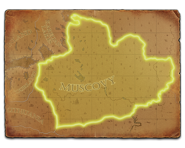 eu_muscovy_map