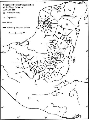 Maya-Polity-Distribution-During-Late-Classic-modified-from-Mathews-Figure-26