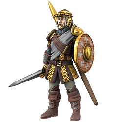 AoM Kern Champion-Portrait