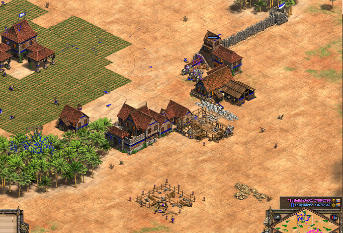 Fatal error reported by game age of empires 3 что делать