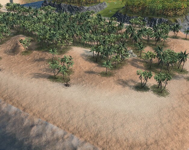4.PNG