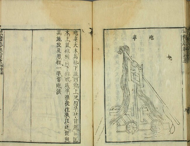 화면 캡처 2025-05-16 144825